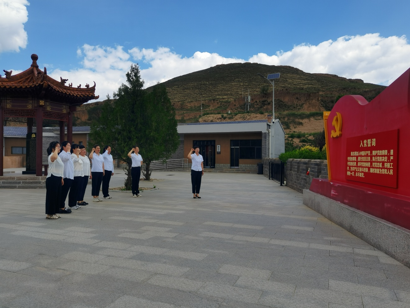 /website-webapp/ewebeditor/uploadfile/20240702094646446