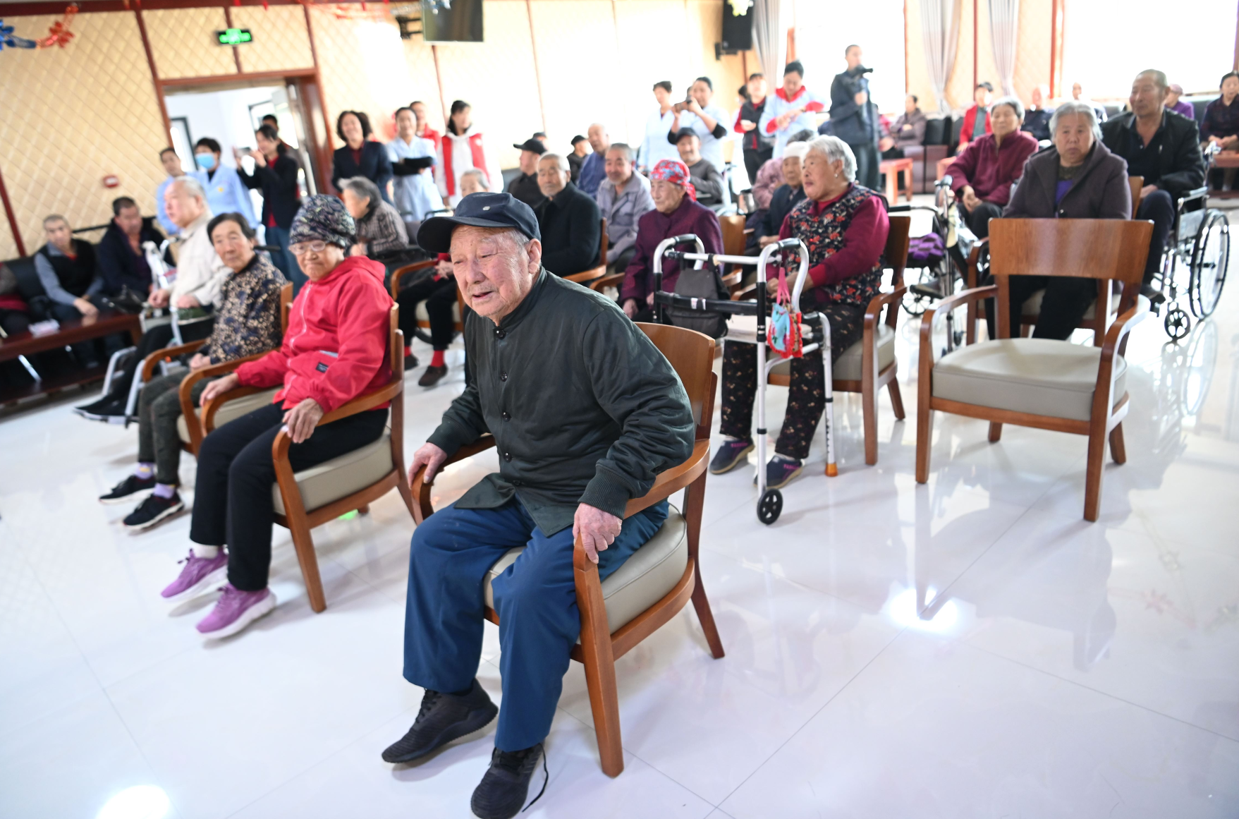 /website-webapp/ewebeditor/uploadfile/20241012100849996