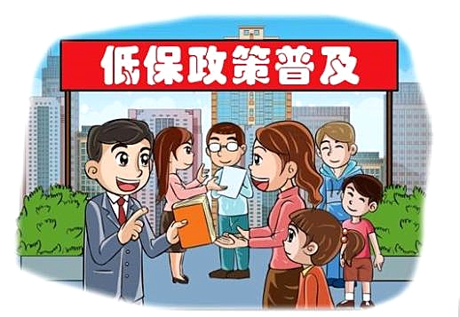 https://osscdn